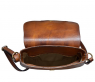 dmska koen kabelka Pelago 1 - pohlad 3 - www.glancshop.sk
