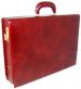 Pratesi Machiavelli attache kufor 194 - pohlad 1 - www.glancshop.sk