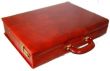 Pratesi Machiavelli attache kufor 194 - pohlad 3 - www.glancshop.sk