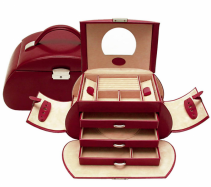 kufr�k na �perky MERINO 12