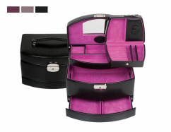 kufr�k na �perky MERINO MODA 5