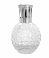 katalytick� lampa Wunderlampe Kristall 9