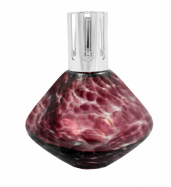 katalytick� lampa Wunderlampe Amethyst 11