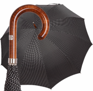 p�nsky d�dnik Oertel Handmade Classic Pepita