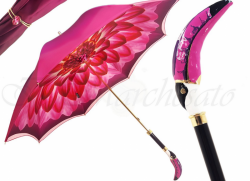 d�msky luxusn� d�dnik Toucan