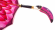 d�msky luxusn� d�dnik Toucan - pohlad 2 - www.glancshop.sk