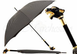 p�nsky luxusn� d�dnik Dog 2