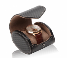 puzdro na jedny hodinky MODALO Aquila 2