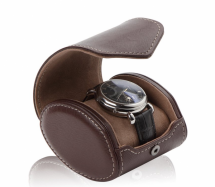 puzdro na jedny hodinky MODALO Aquila 3 - pohlad 1 - www.glancshop.sk