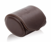 puzdro na jedny hodinky MODALO Aquila 3 - pohlad 2 - www.glancshop.sk