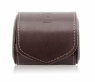 puzdro na jedny hodinky MODALO Aquila 3 - pohlad 3 - www.glancshop.sk