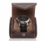 puzdro na jedny hodinky MODALO Aquila 3 - pohlad 4 - www.glancshop.sk
