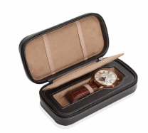 puzdro na jedny hodinky MODALO Invia 1