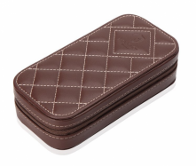 puzdro na jedny hodinky MODALO Invia 3