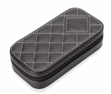 puzdro na jedny hodinky MODALO Invia 4