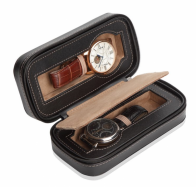 puzdro na dvoje hodinky MODALO Invia 1