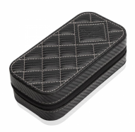 puzdro na dvoje hodinky MODALO Invia 4