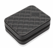 puzdro pro �tvery hodinky MODALO Invia 4