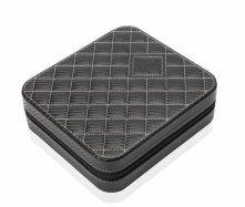 puzdro pre �es� hodiniek MODALO Invia 4