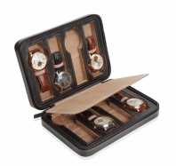 puzdro pre osem hodiniek MODALO Invia 1