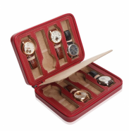 puzdro pre osem hodiniek MODALO Invia 2