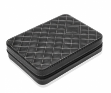 puzdro pre osem hodiniek MODALO Invia 4