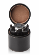 puzdro na jedny hodinky s obj�mkou Primus 1