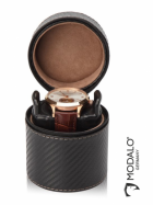 puzdro na jedny hodinky s obj�mkou Primus 4