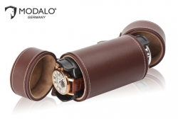 puzdro na dvoje hodinky s obj�mkou Primus 3