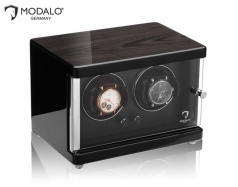 na�ahova� hodiniek pre dvoje hodinky AMBIENTE Modalo 2