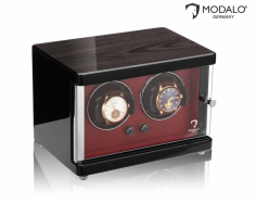 na�ahova� hodiniek pre dvoje hodinky AMBIENTE Modalo 3