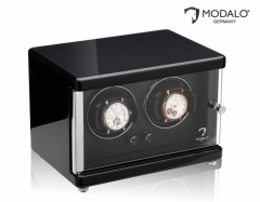 na�ahova� hodiniek pre dvoje hodinky AMBIENTE Modalo 4