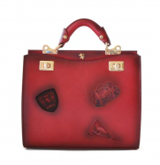 d�mska ko�en� ta�ka Anna Maria Luisa 1