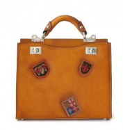 d�mska ko�en� ta�ka Anna Maria Luisa de Medici 2