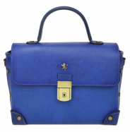 d�mska ko�en� ta�ka Buti Pratesi 2