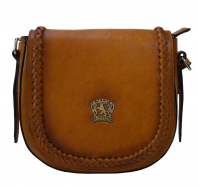 d�mska ko�en� klopnov� ta�ka Torri 2