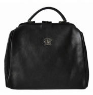 d�mska ko�en� ta�ka Monteriggioni Pratesi 2