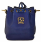 dmska koen kabelka Pratesi Sorano 6 - www.glancshop.sk