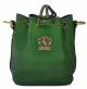 dmska koen kabelka Pratesi Sorano 8 - www.glancshop.sk