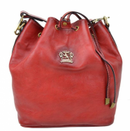 d�mska ko�en� ta�ka Pratesi Sorano 2