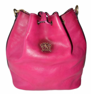 d�mska ko�en� ta�ka Pratesi Sorano 5