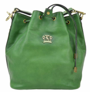 d�mska ko�en� ta�ka Pratesi Sorano 6