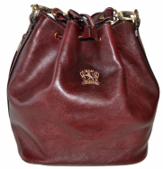 d�mska ko�en� ta�ka Pratesi Sorano 7