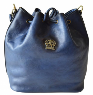 d�mska ko�en� ta�ka Pratesi Sorano 9