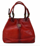 d�mska ko�en� ta�ka Collodi small 3