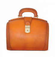 d�mska ko�en� ta�ka Miss Brunelleschi 2