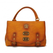 d�mska ko�en� ta�ka CastellAzzara small 1