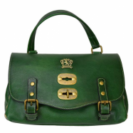 d�mska ko�en� ta�ka CastellAzzara small 2