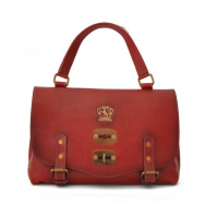 d�mska ko�en� ta�ka CastellAzzara small 3