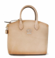 d�mska ko�en� ta�ka Versilia small Bruce 7 - www.glancshop.sk